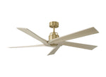 Visual Comfort Fan-5ASPR56BBSWWO|ALT|2