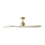 Visual Comfort Fan-5ASPR56BBSWWO|ALT|3