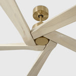 Visual Comfort Fan-5ASPR56BBSWWO|ALT|4