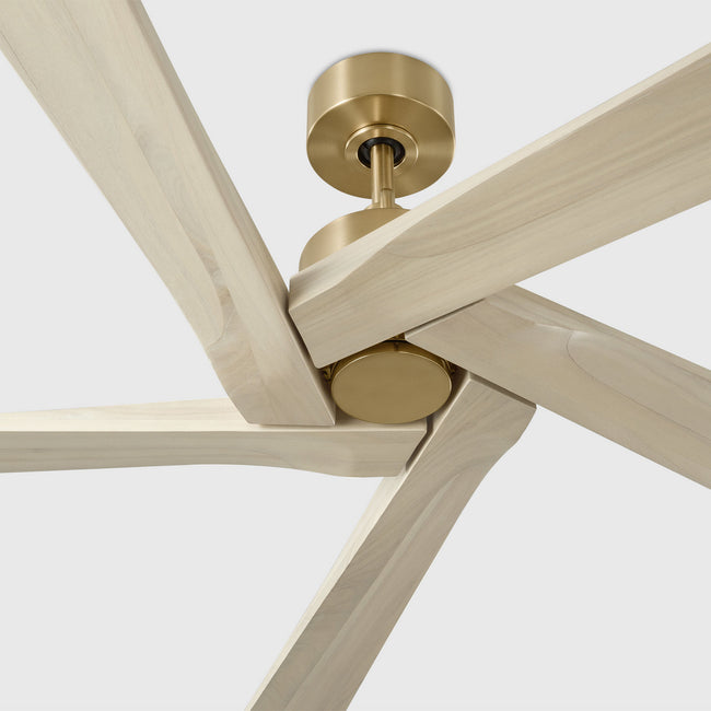 Visual Comfort Fan-5ASPR56BBSWWO|ALT|4
