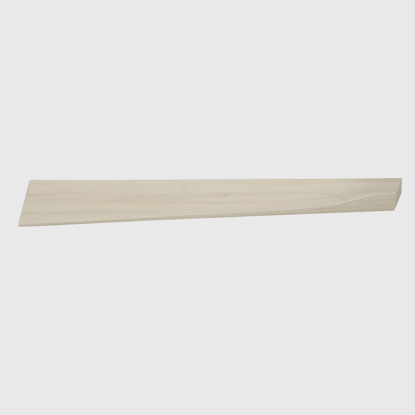 Visual Comfort Fan-5ASPR56BBSWWO|ALT|5