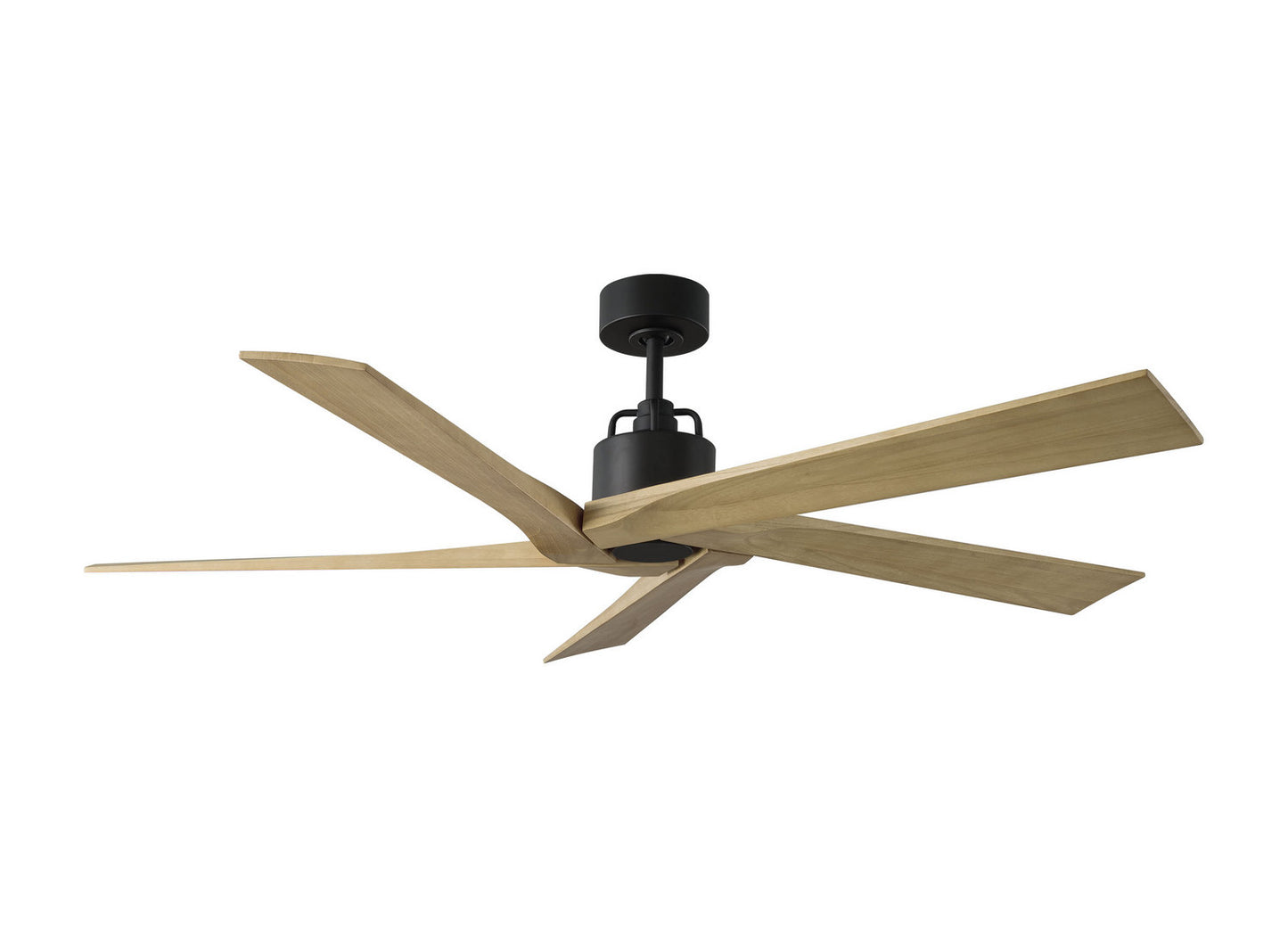 Visual Comfort Fan-5ASPR56MBKNH|ALT|2