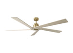 Visual Comfort Fan-5ASPR70BBSWWO|ALT|2