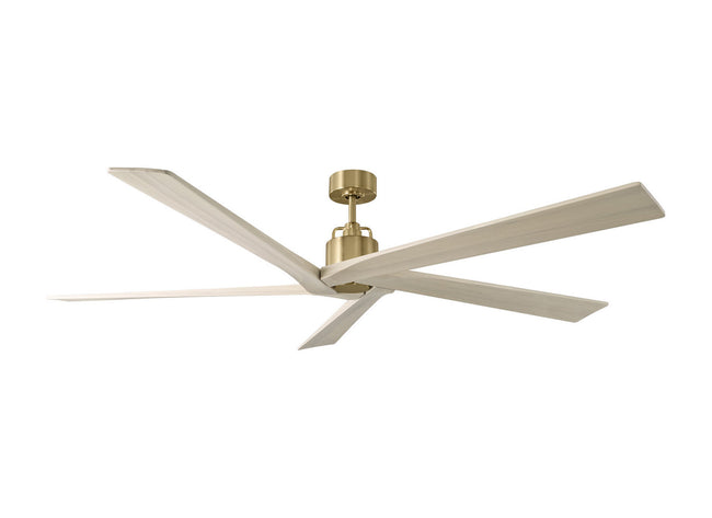 Visual Comfort Fan-5ASPR70BBSWWO|ALT|2
