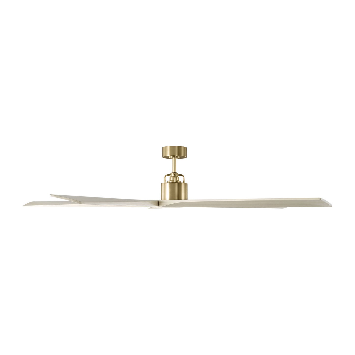 Visual Comfort Fan-5ASPR70BBSWWO|ALT|3