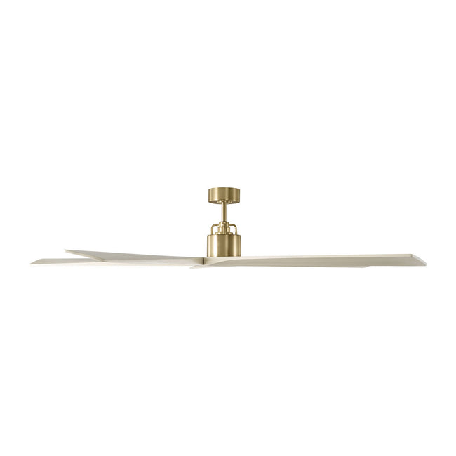 Visual Comfort Fan-5ASPR70BBSWWO|ALT|3