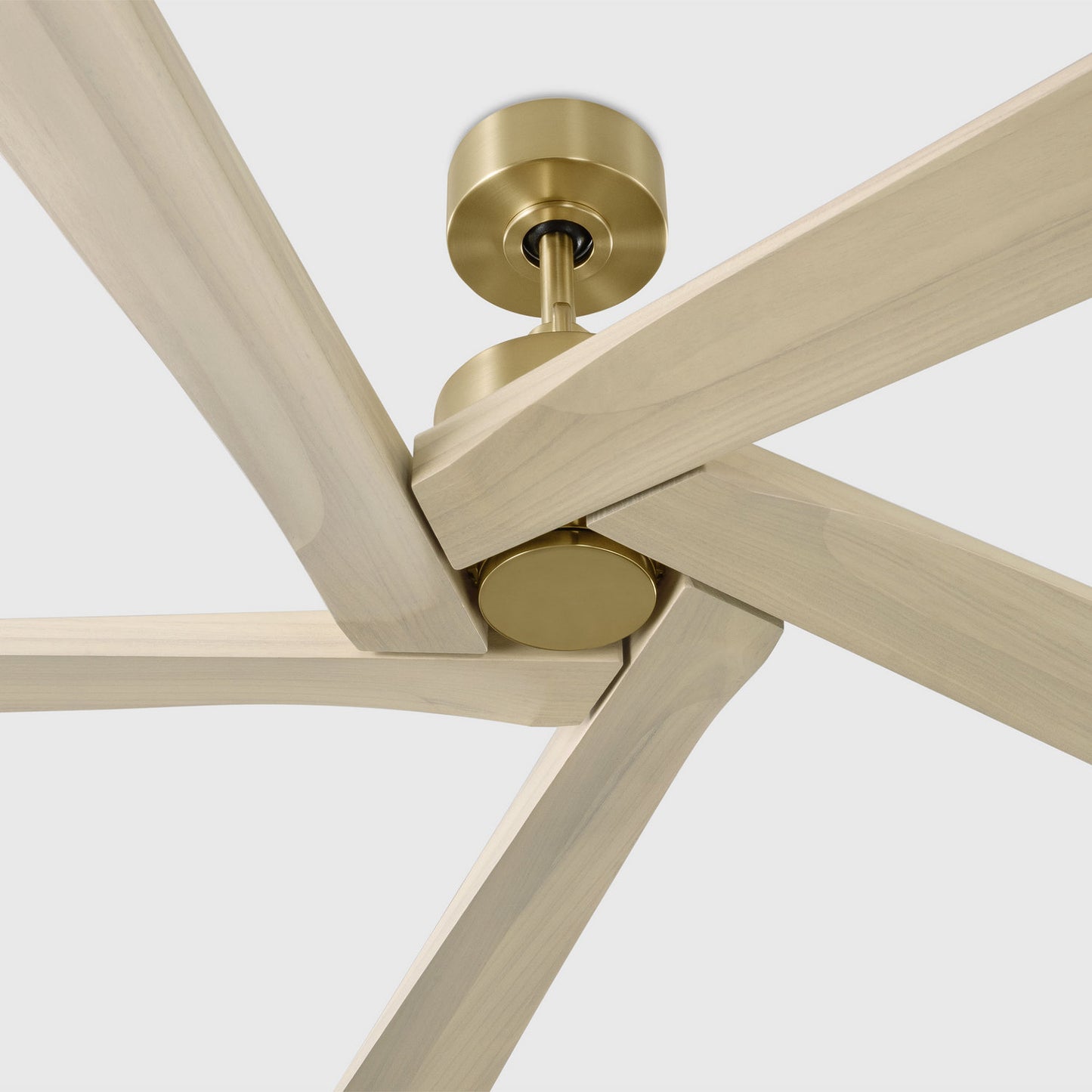 Visual Comfort Fan-5ASPR70BBSWWO|ALT|4