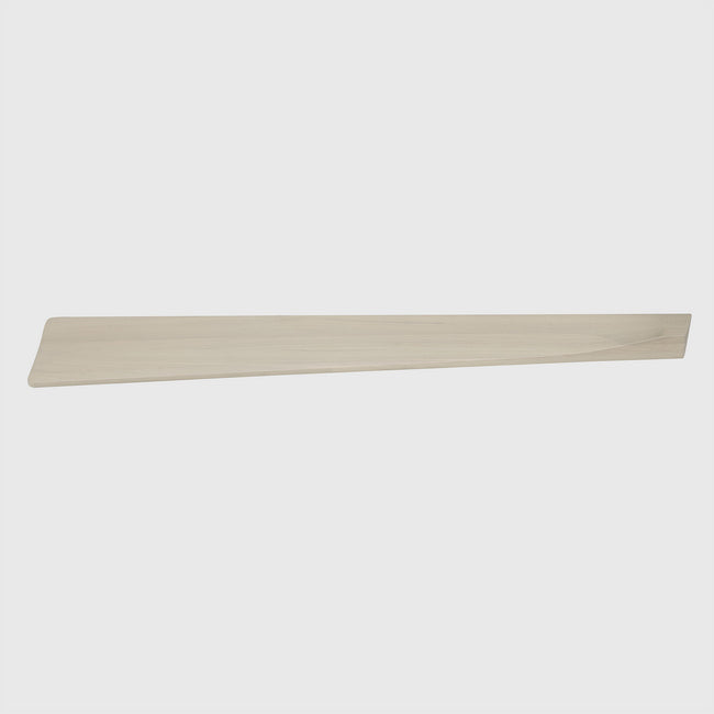 Visual Comfort Fan-5ASPR70BBSWWO|ALT|5