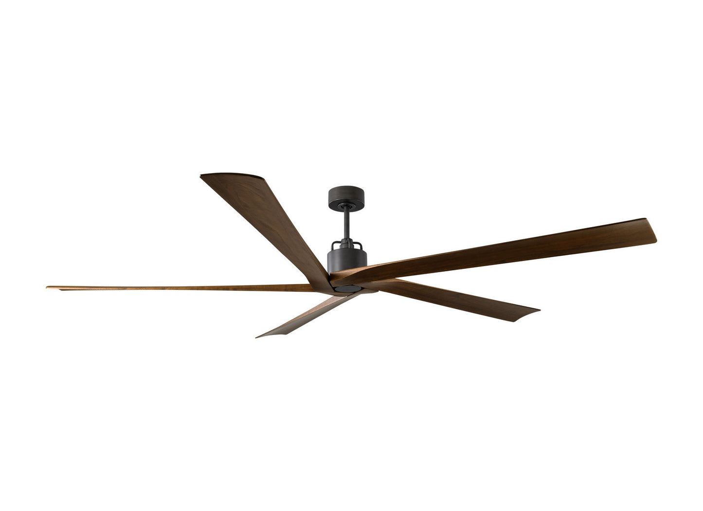 Visual Comfort Fan-5ASPR84AGP|ALT|2