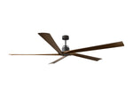 Visual Comfort Fan-5ASPR84AGP|ALT|2