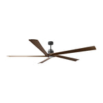 Visual Comfort Fan-5ASPR84AGP|ALT|4