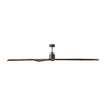 Visual Comfort Fan-5ASPR84AGP|ALT|6