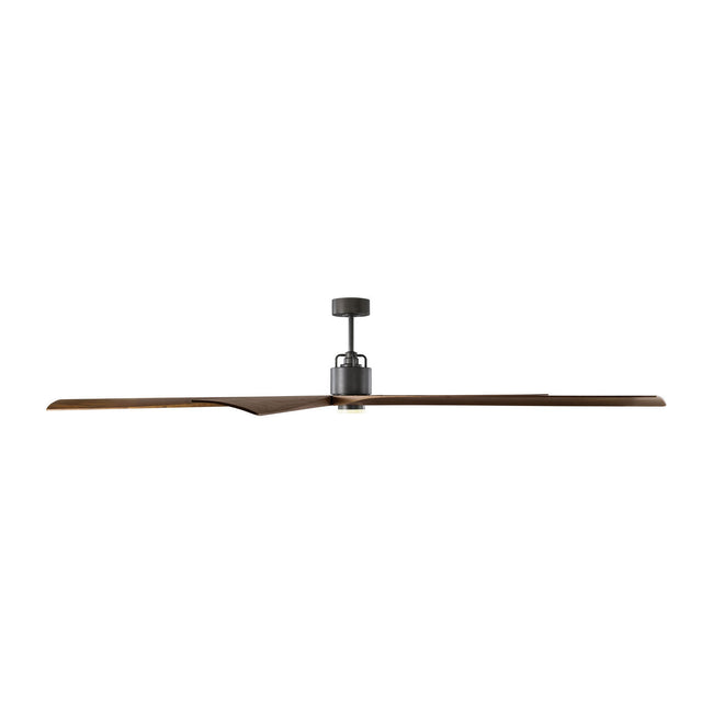 Visual Comfort Fan-5ASPR84AGP|ALT|6