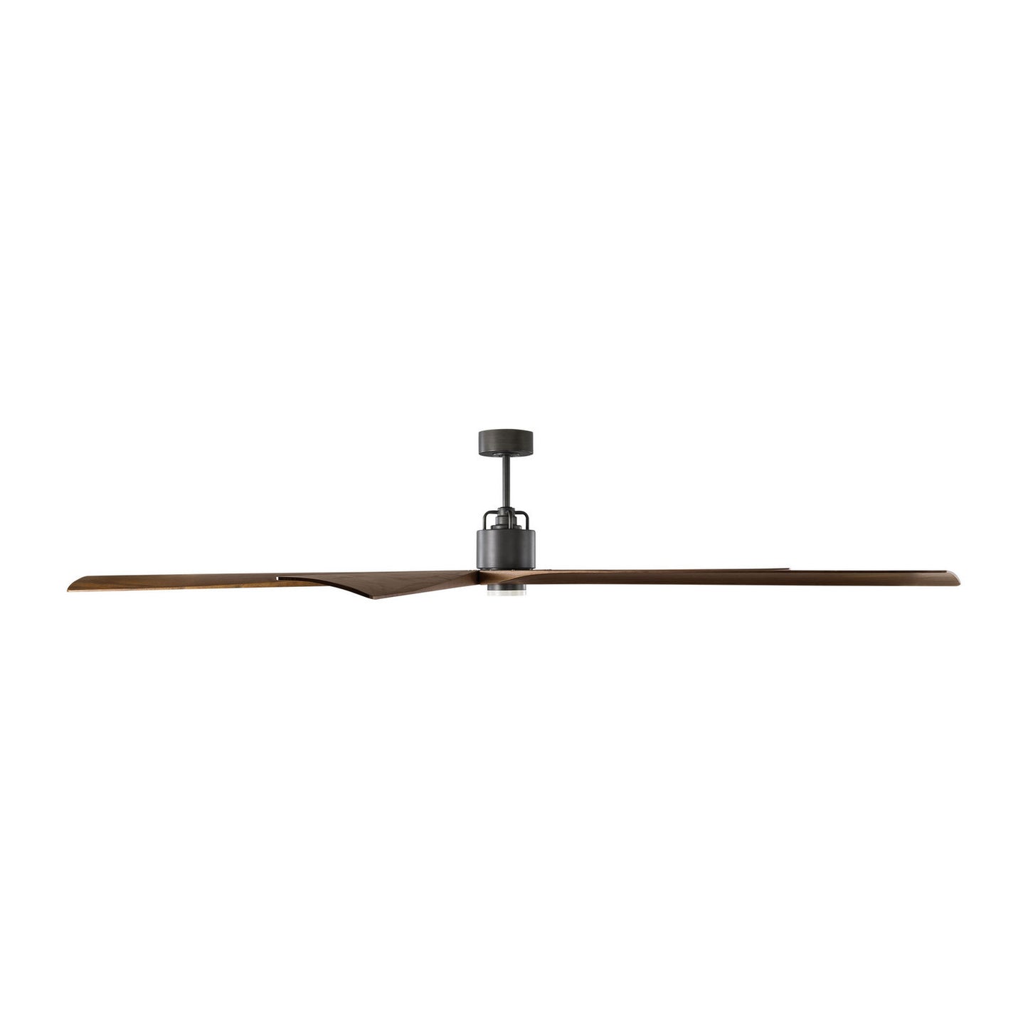 Visual Comfort Fan-5ASPR84AGP|ALT|7