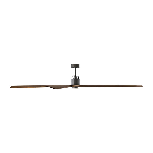 Visual Comfort Fan-5ASPR84AGP|ALT|7