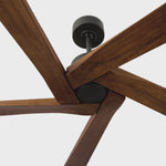 Visual Comfort Fan-5ASPR84AGP|ALT|8