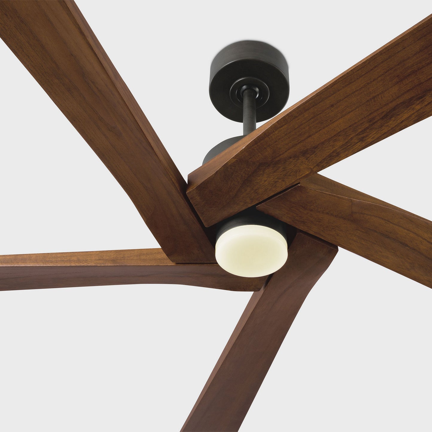 Visual Comfort Fan-5ASPR84AGP|ALT|9