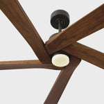 Visual Comfort Fan-5ASPR84AGP|ALT|9