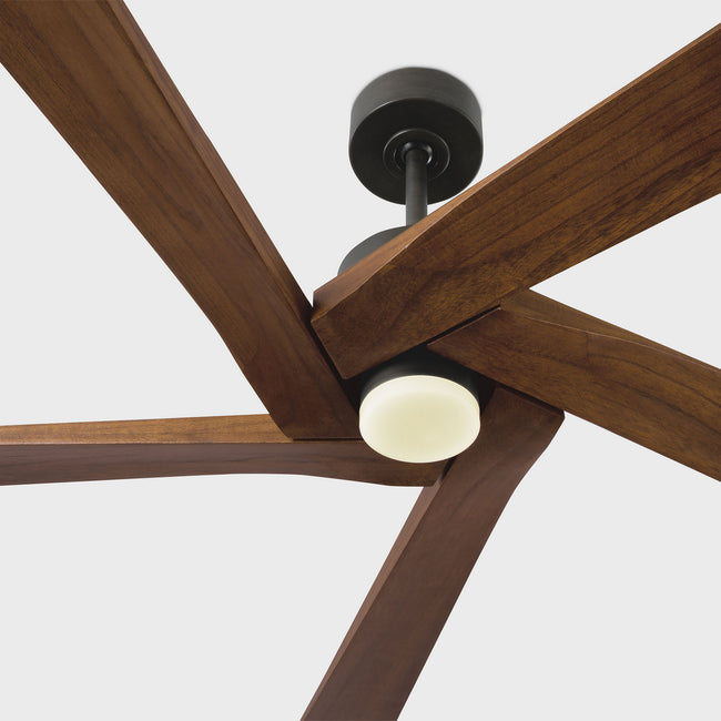 Visual Comfort Fan-5ASPR84AGP|ALT|9