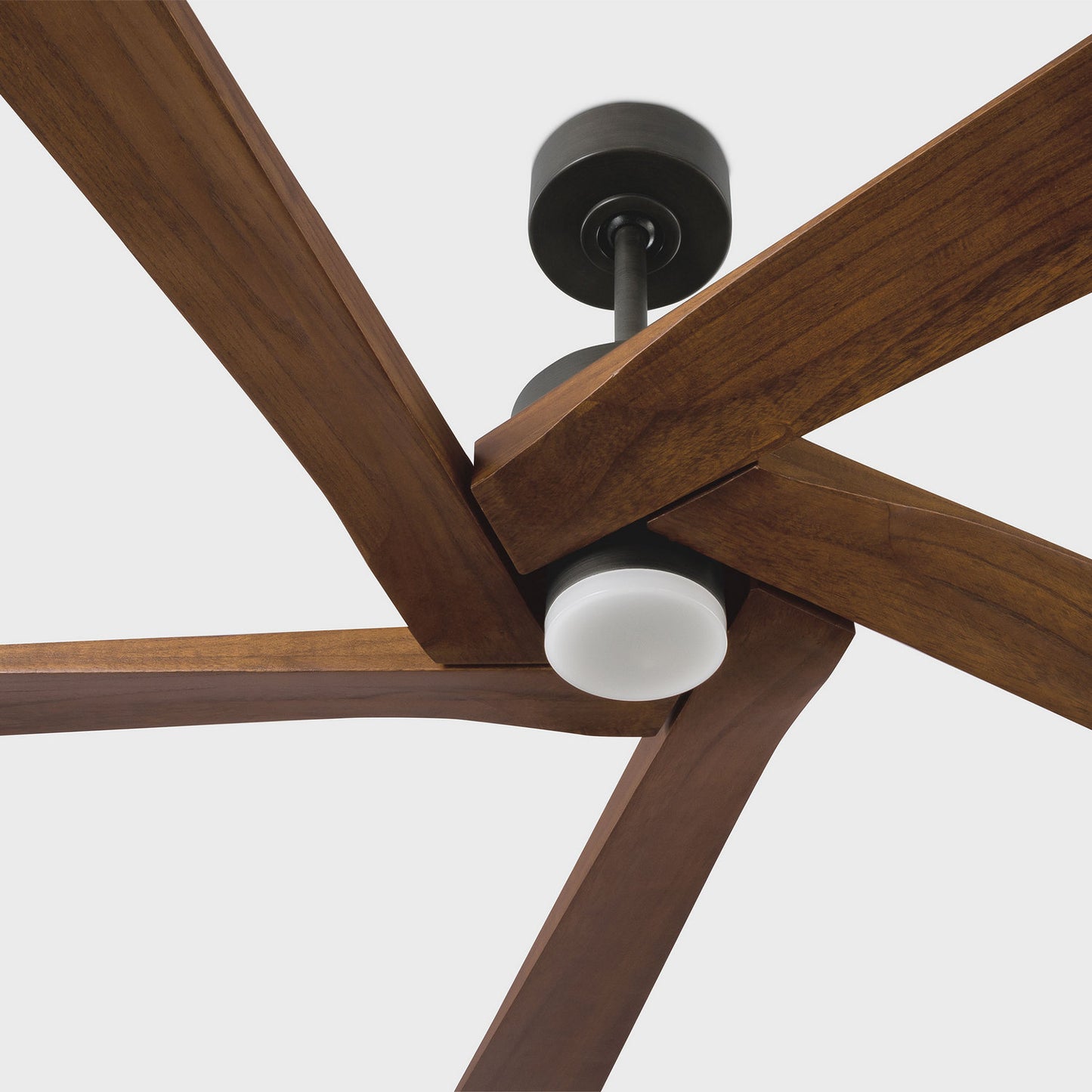 Visual Comfort Fan-5ASPR84AGP|ALT|10