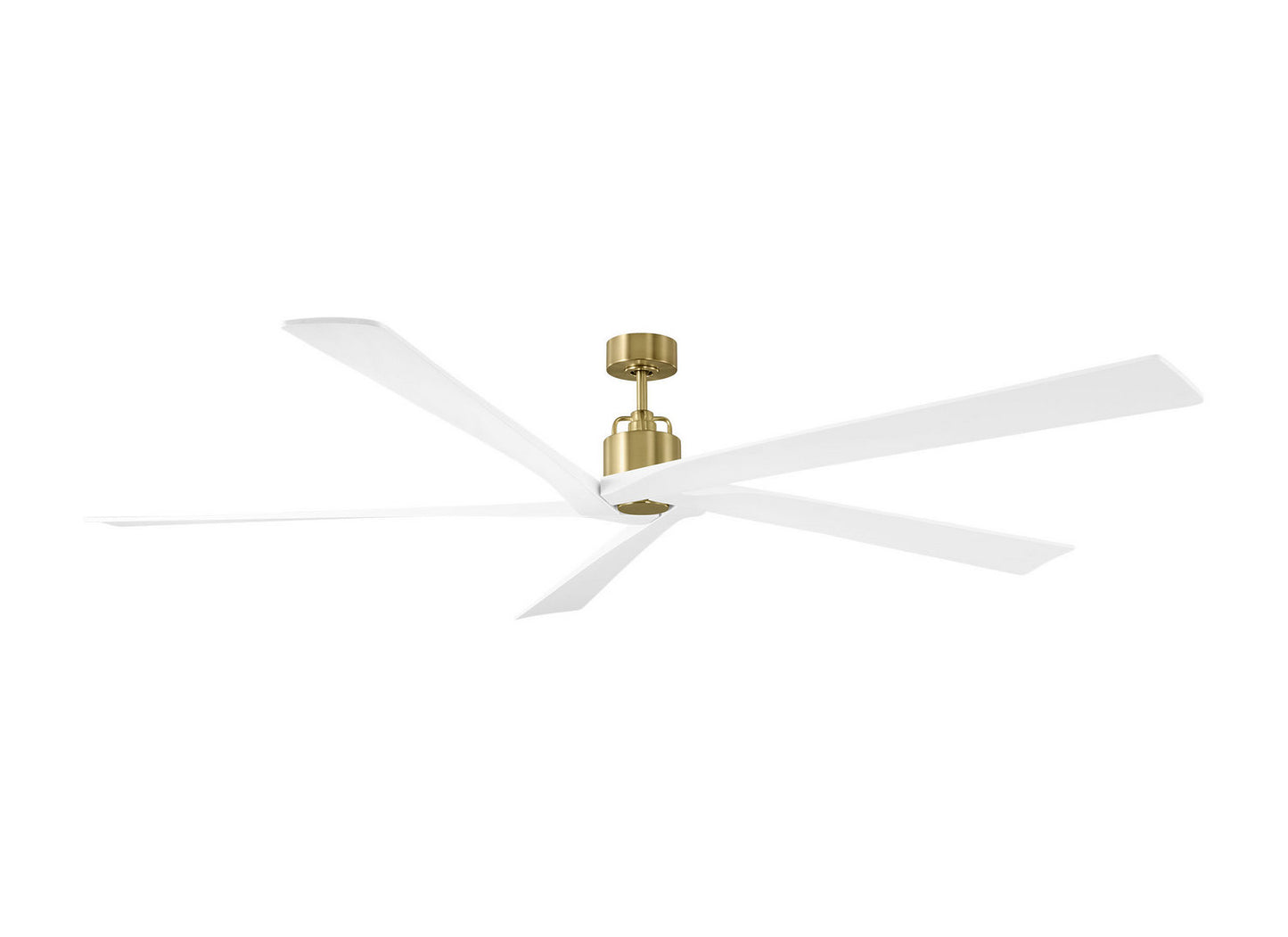 Visual Comfort Fan-5ASPR84BBS|ALT|2