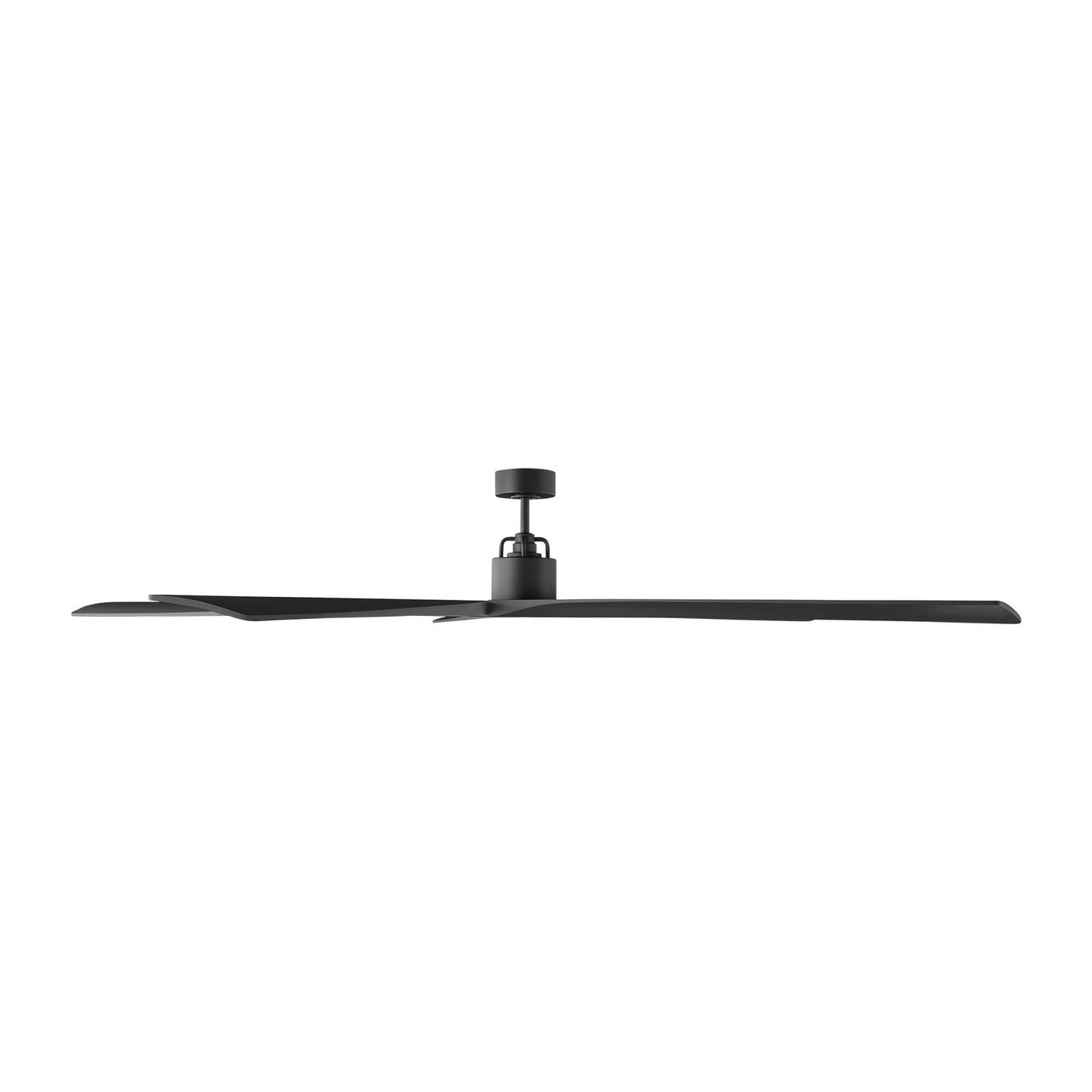Visual Comfort Fan-5ASPR84MBK|ALT|3