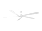 Visual Comfort Fan-5ASPR84RZW|ALT|1
