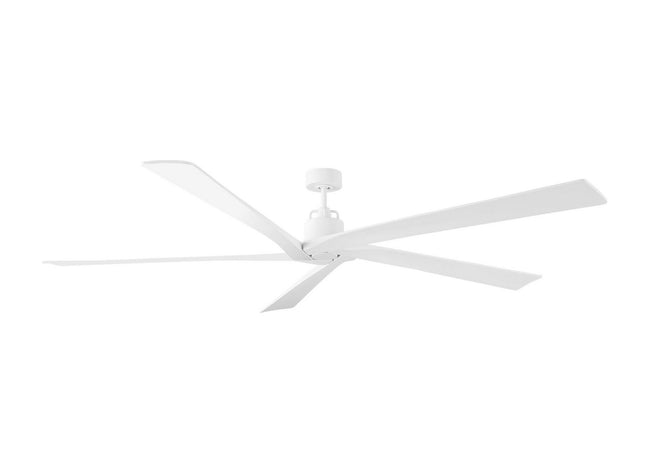 Visual Comfort Fan-5ASPR84RZW|ALT|1