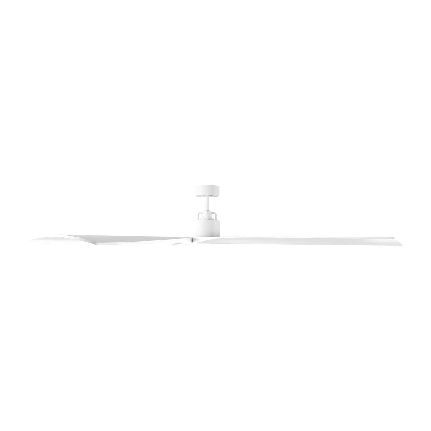 Visual Comfort Fan-5ASPR84RZW|ALT|2