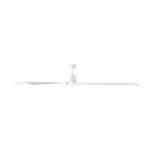 Visual Comfort Fan-5ASPR84RZW|ALT|2