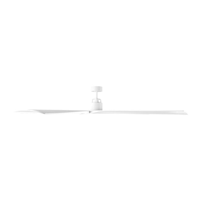Visual Comfort Fan-5ASPR84RZW|ALT|2