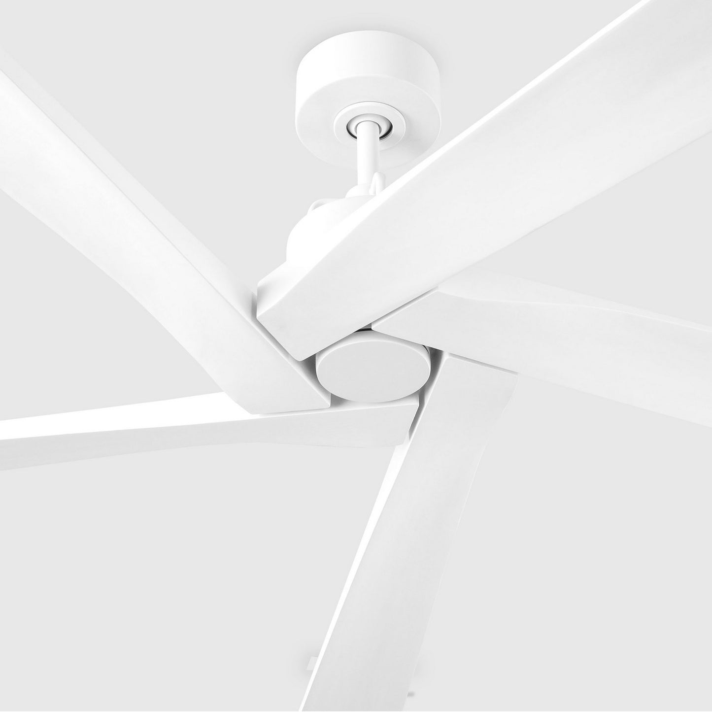 Visual Comfort Fan-5ASPR84RZW|ALT|3