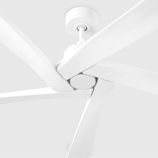 Visual Comfort Fan-5ASPR84RZW|ALT|3