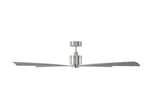 Visual Comfort Fan-4LNCR72BS|ALT|2