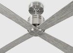 Visual Comfort Fan-4LNCR72BS|ALT|3