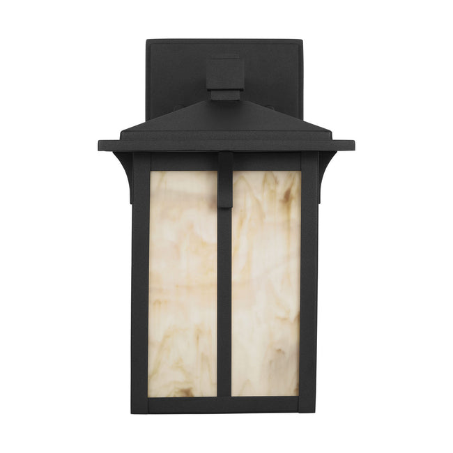 Generation Lighting-8552701CG-12|ALT|1