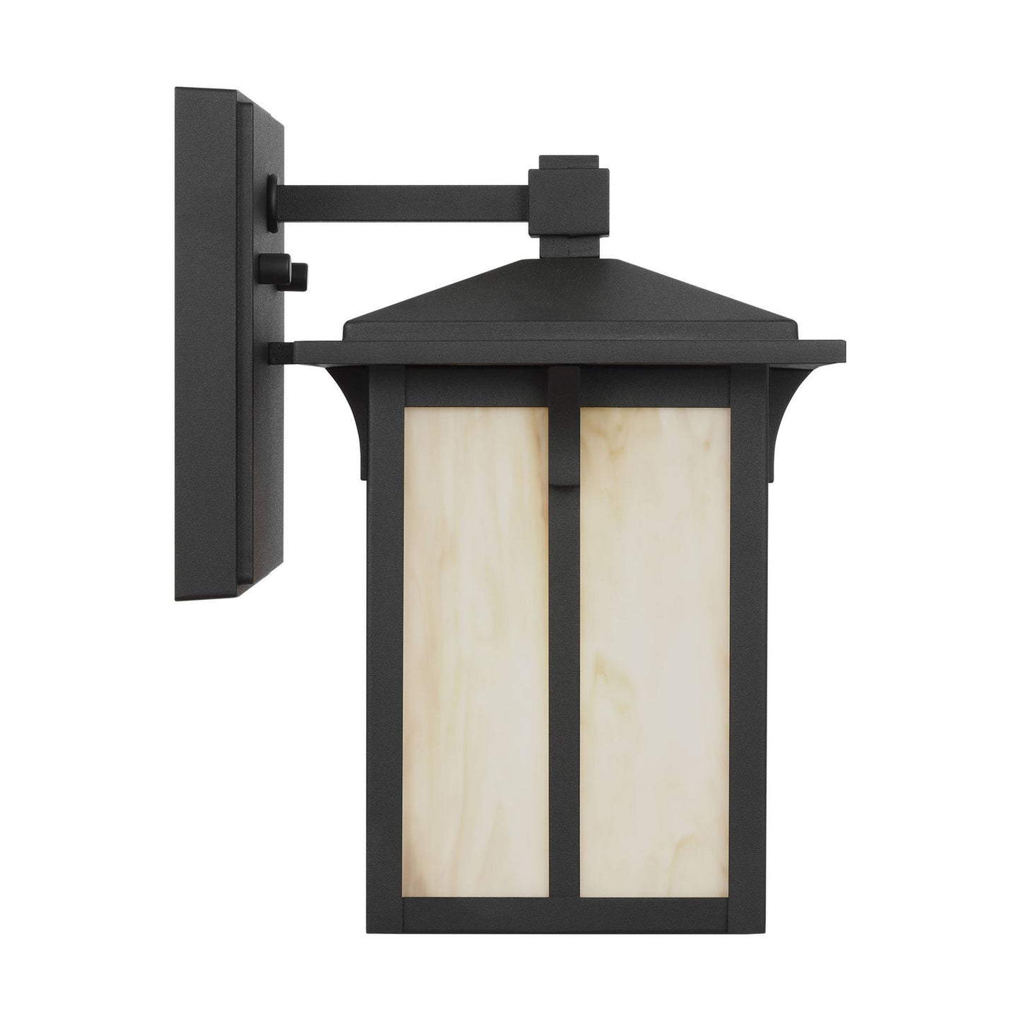 Generation Lighting-8552701CG-12|ALT|2