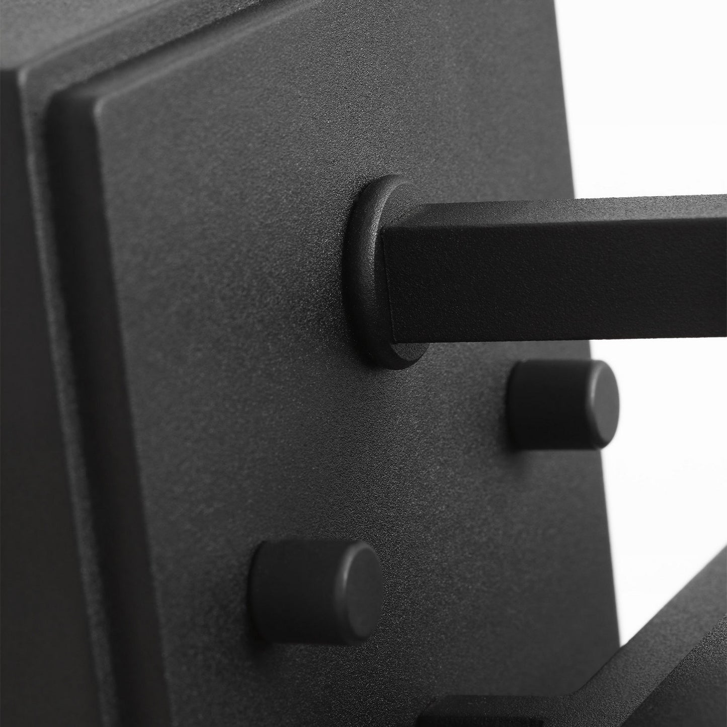 Generation Lighting-8552701CG-12|ALT|3