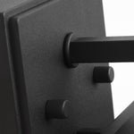 Generation Lighting-8552701CG-12|ALT|3