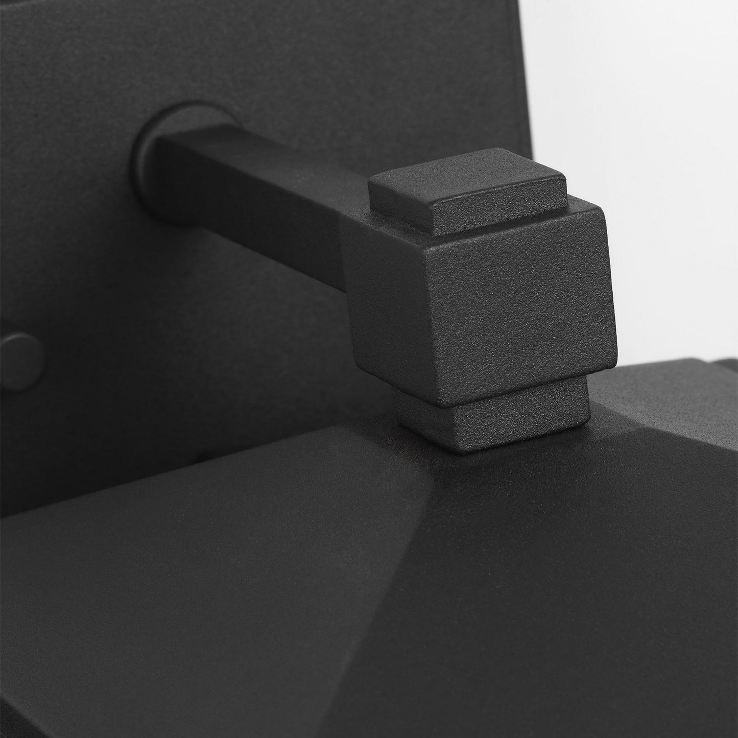 Generation Lighting-8552701CG-12|ALT|4