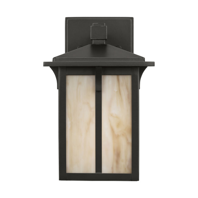 Generation Lighting-8552701CG-71|ALT|1