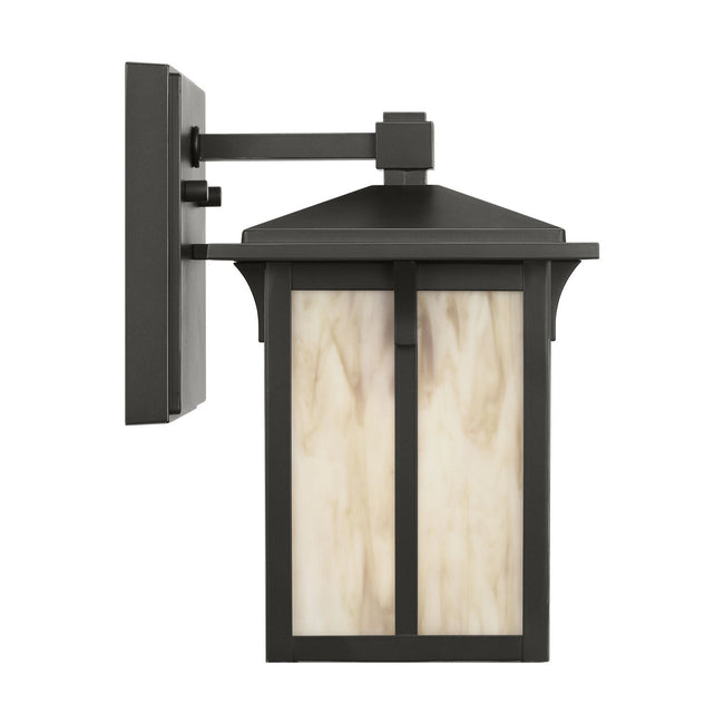 Generation Lighting-8552701CG-71|ALT|2