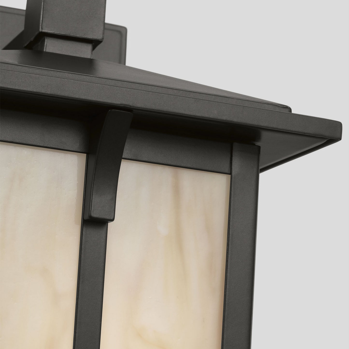 Generation Lighting-8552701CG-71|ALT|4