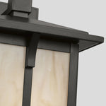 Generation Lighting-8552701CG-71|ALT|4