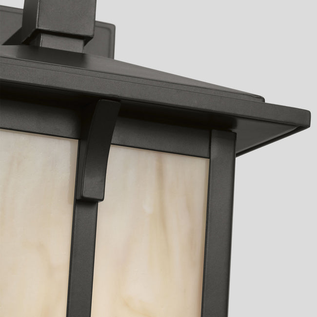 Generation Lighting-8552701CG-71|ALT|4