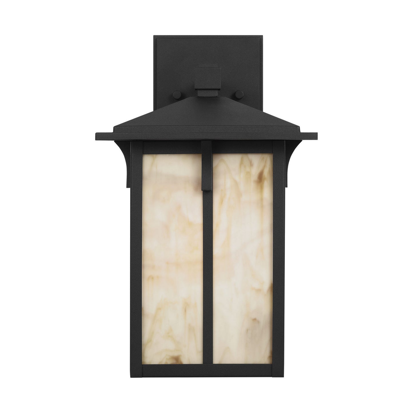 Generation Lighting-8652701CG-12|ALT|1