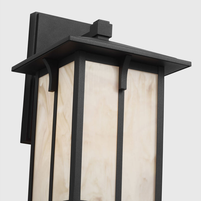 Generation Lighting-8652701CG-12|ALT|3