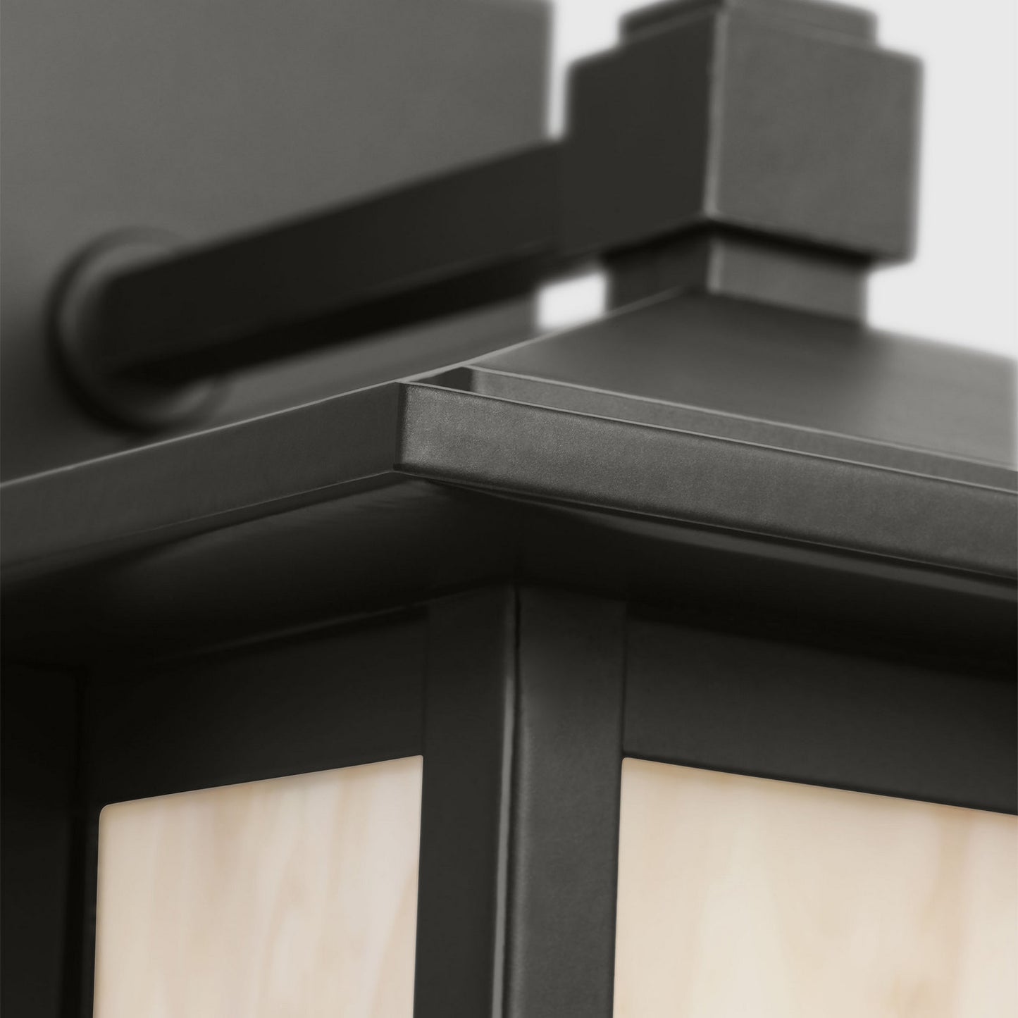 Generation Lighting-8652701CG-71|ALT|4