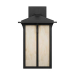 Generation Lighting-8752701CG-12|ALT|2