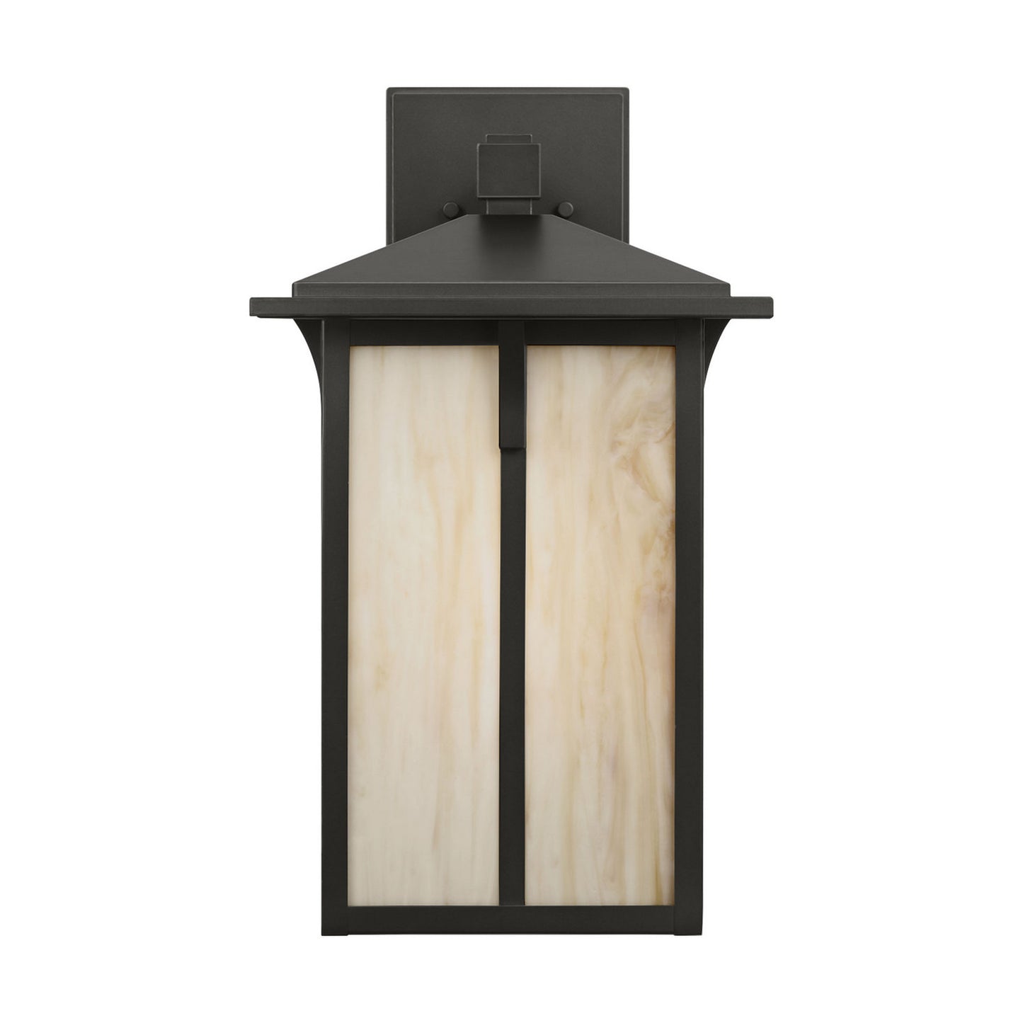 Generation Lighting-8752701CG-71|ALT|1